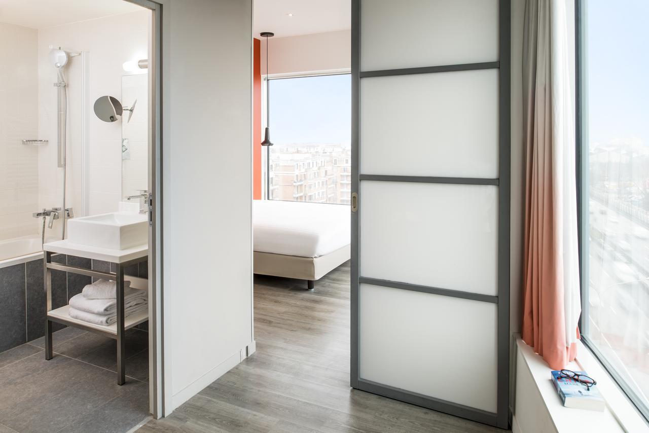 One-Bedroom Apartment,1215085312:JPEG